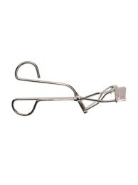 /products/riza-pestanas-metalico-sibel/